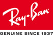 Ray Ban Sonnenbrille New Wayfarer  RB 2132 622 52