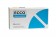 ECCO silicone comfort T toric (6 Stk.)