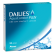 Dailies Aqua Comfort Plus 90er Box