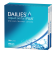 Dailies Aqua Comfort Plus 180er Box