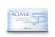 ACUVUE Oasys for Astigmatism Sparpack 2 x 6 Linsen
