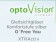 OptoVision Gleitsichtgläser O´Free You XTRActiv Orgalit 