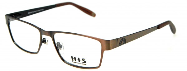 H.I.S. HT 742-003