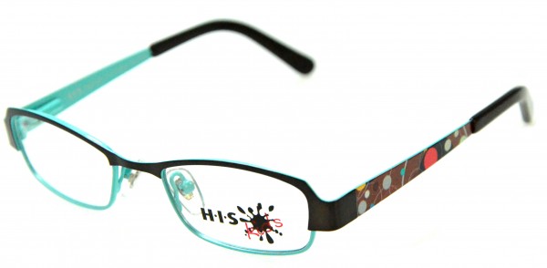 HIS HK 154 001 Kinderbrille