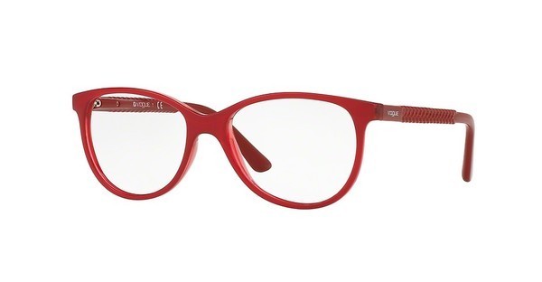  Vogue VO 5030 W827 in Rot