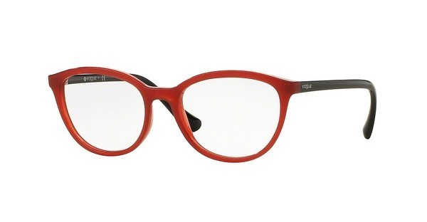  Vogue VO 5037 2391 in Rot