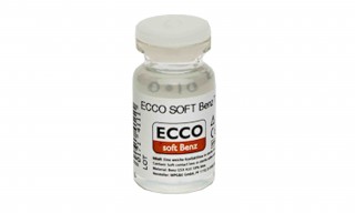 ECCO Soft  Benz T