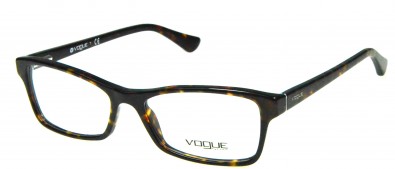Vogue VO 2886 W656 53