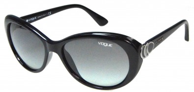Vogue Sonnenbrille VO 2770S W44/11