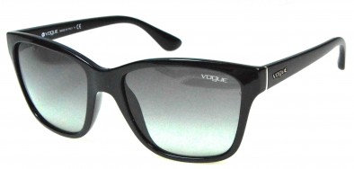 Vogue Sonnenbrille VO 2896S W44/11 2N