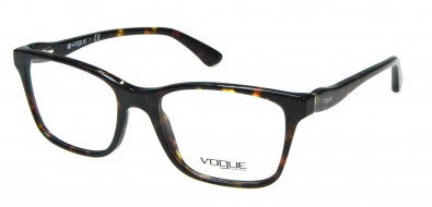 Vogue VO 2907 W656