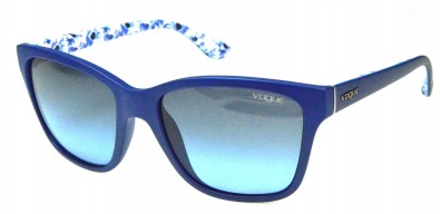 Vogue Sonnenbrille VO 2896S 22258F 2N