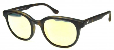 Vogue Sonnenbrille VO 2730S W656R5 3N