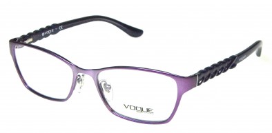 Vogue VO 3947 352 in Violett
