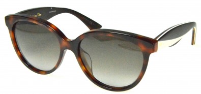 Christian Dior Sonnenbrille Envol 3 LWG HA3