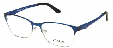 Vogue VO 3940 964 S in Blau