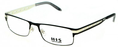 H.I.S. HT 542-001