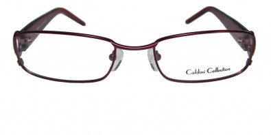 CALDINI Collection Fassung MC 164 C06