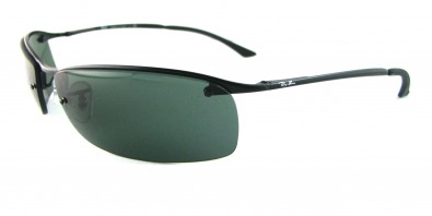 Ray Ban Sonnenbrille  RB 3183  006  71