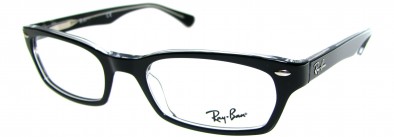 Ray Ban RX 5150  2034