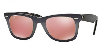Ray Ban Sonnenbrille RB 2140 1201Z2