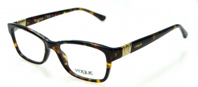 Vogue VO 2765-B W656 51