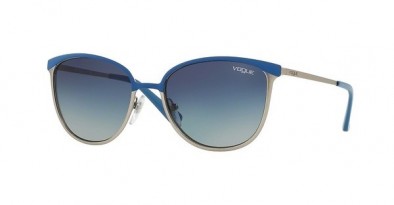 Vogue Sonnenbrille VO 4002S 50215A