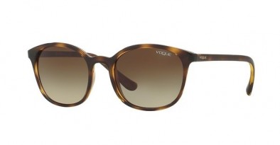 Vogue Sonnenbrille VO 5051S w65613