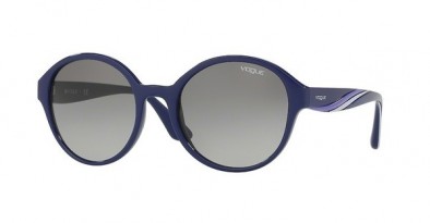 Vogue Sonnenbrille VO 5106S 246411