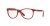  Vogue VO 5030 2470 in Rot