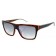 Marc by Marc Jacobs MMJ 380 S FJF IC2 Sonnenbrille in Havanna