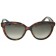 Christian Dior Sonnenbrille Envol 3 LWG HA3