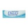 Dailies Aqua Comfort Plus 30er Box
