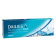 Dailies Aqua Comfort Plus 10er Box