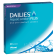 Dailies Aqua Comfort Plus  Multifocal 90er Box