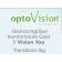 OptoVision Gleitsichtgläser i´ Vision You Transition Sig Orgalit 