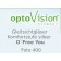 OptoVision Gleitsichtgläser O´Free You Photo 400 Orgalit 