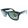 Ray Ban Sonnenbrille RB 2140 901 3N