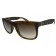 Ray Ban Sonnenbrille  RB 4165  710/13 3N