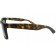 Ray Ban Sonnenbrille  RB 4165  710/13 3N