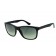 Ray Ban Sonnenbrille RB 4181-601/71-3N-57