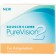 PureVision 2 HD for Astigmatism  (6 Stk.)