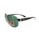 Ray Ban Sonnenbrille  RB 3386 004 71