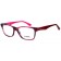 Vogue VO 2787 W44  in Rot