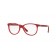  Vogue VO 5030 1916 in Rot