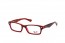 Ray Ban RY 1530 3529, Farbauswahl: Rot