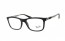 Ray Ban RY 1549 3633, Farbauswahl: Schwarz