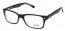 Ray Ban Ry 1531 3529, Farbauswahl: Schwarz