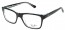 Ray Ban RY 1536 3602, Farbauswahl: Schwarz