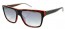 Marc by Marc Jacobs MMJ 380 S FJF IC2 Sonnenbrille, Farbauswahl: Havanna